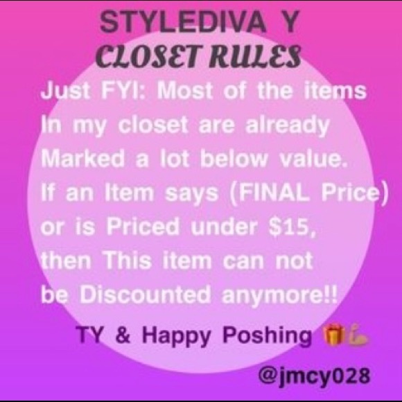 2-Pc. Animal Print Top/Leggings Set. - Picture 6 of 6